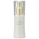 エムディ化粧品 エムディ クリーム エッセンス 34g : アーバンコスメ