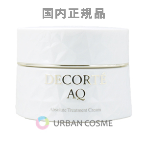 ǥ AQ ֥塼 С९꡼ 饹ƥå 50g