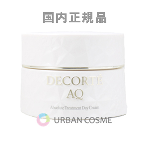 ǥ AQ ֥塼 ǥ꡼ ˥ ץƥ 50g