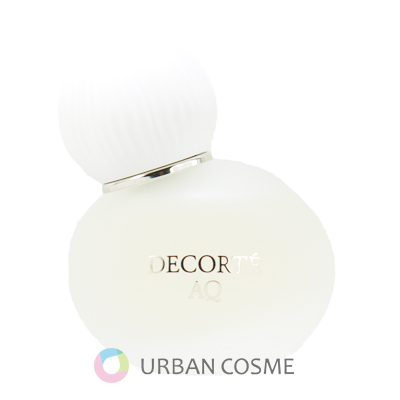 コスメデコルテ AQ オードパルファン 30ml 国内正規品 | DECORTE