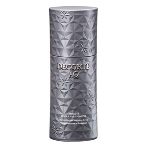 DECORTE AQ コスメデコルテ AQ アブソリュート スカルプ＆ヘア