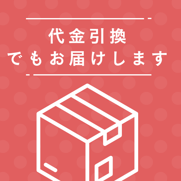 C'BON（シーボン） フェイシャリスト デュアルモイストローションQ