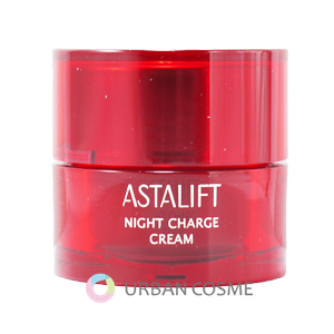 ASTALIFT 富士フイルム アスタリフト ホワイト ジェリー
