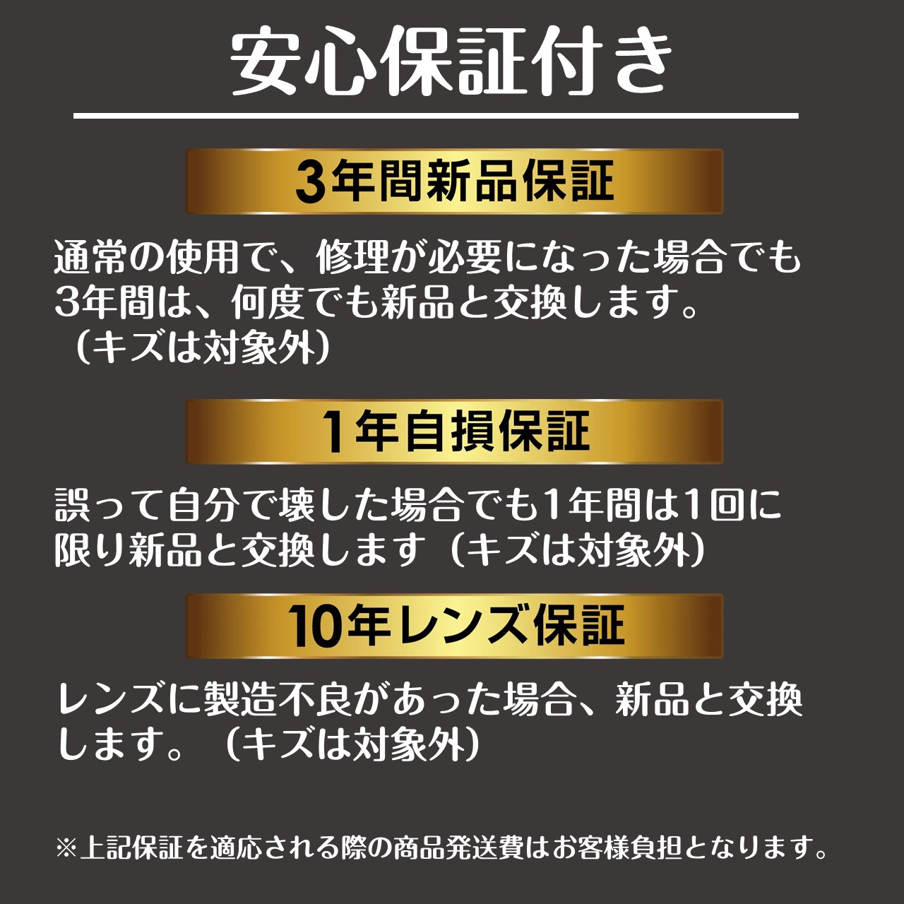 Hazuki 正規品 ハズキルーペ コンパクト 1.60倍 1.85倍 人気の6