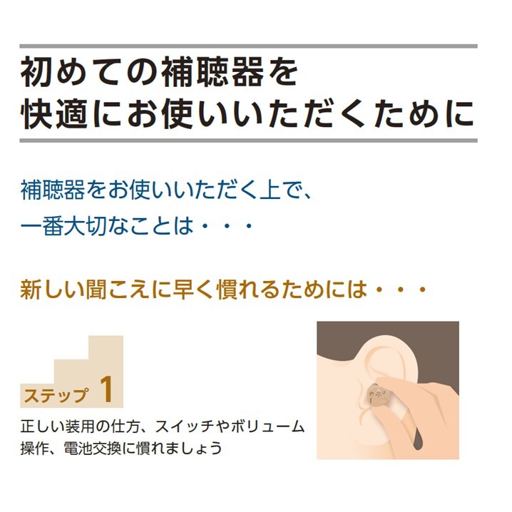 30日間返品保証】 Nikon ニコン・エシロール ism 補聴器 イヤ 30日間返品保証】 Nikon ニコン・エシロール ism 補聴器 イヤ
