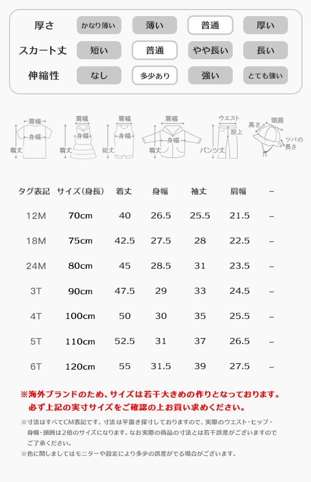 ポイント10倍】 子供 長袖 ワンピース 子供服 蝶々 キッズ 春 涼しい 女の子 秋 ワンピース