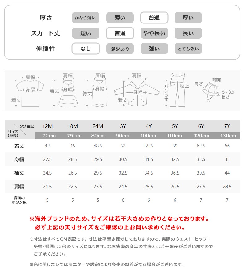 ワンピース 秋 春 チェック 子供服 女の子 aライン 長袖 子供 キッズ ベビー 冬 入園式 入学式 発表会 デイブベラ :dbm7742:アーバン  ミニ スタイル - 通販 - Yahoo!ショッピング