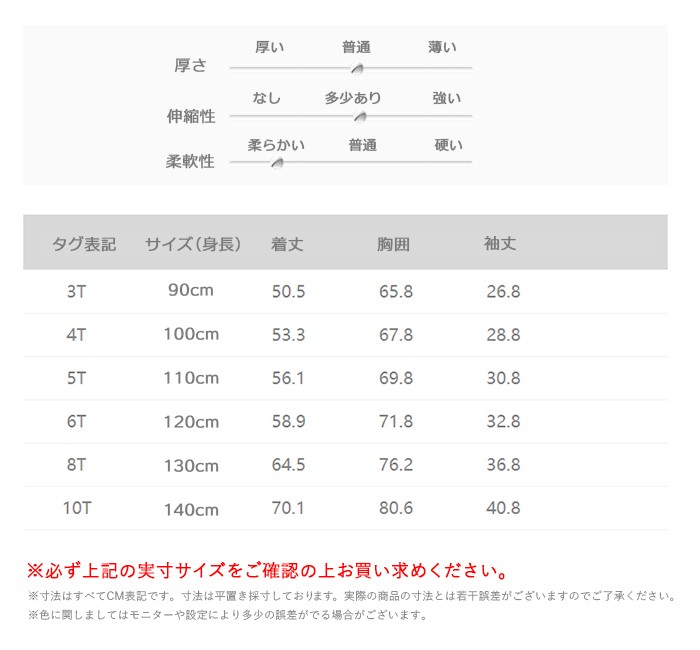 子供服 ワンピース 長袖 女の子 イラスト キッズ ベビー 春 秋 ドット柄 ヒョウ柄 子供 セパレートワンピース Tqa アーバン ミニ スタイル 通販 Yahoo ショッピング