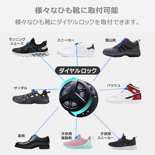 64 Off キッズ 子供靴 シューズ 靴ひも ダイヤル式 結ばない 締める 男の子 女の子 Ums1032 Urbanministyle Sarozambia Com