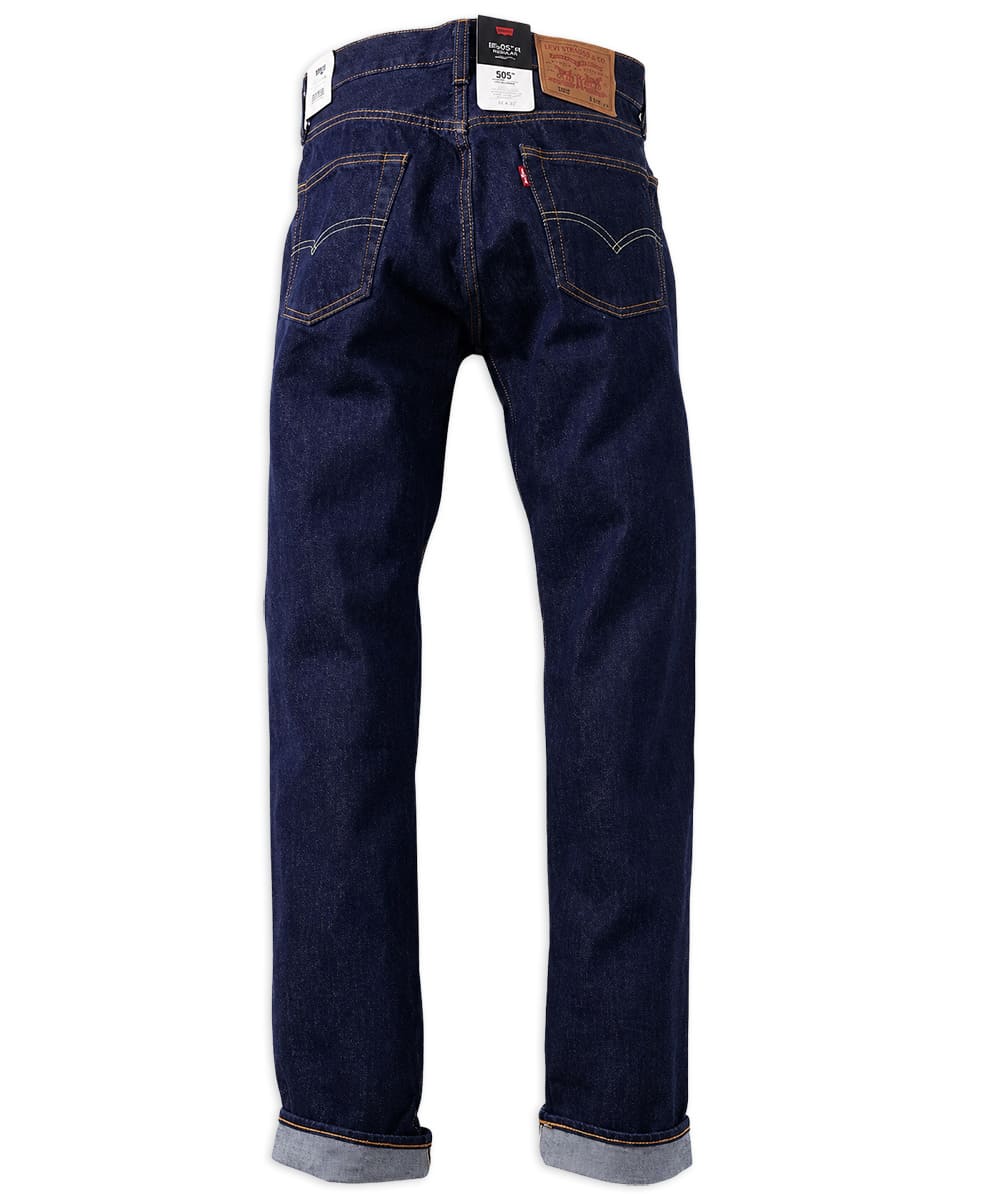 Levis PReMIUM リーバイス 501 メンズ ジーンズ LEVI'S