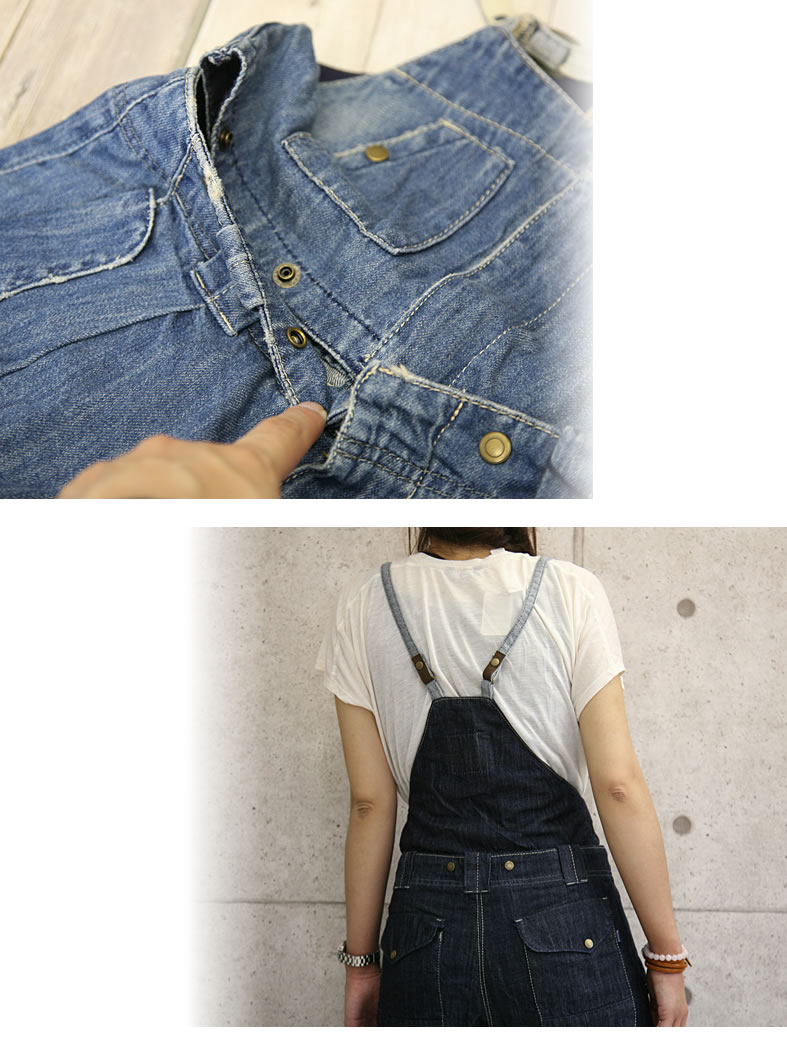 Westwood Outfitters ウエストウッドアウトフィッターズ