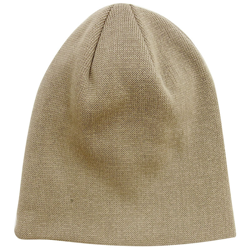 paster studio ビーニー ホワイト エクステ Acne Studios – メンズ ビーニー