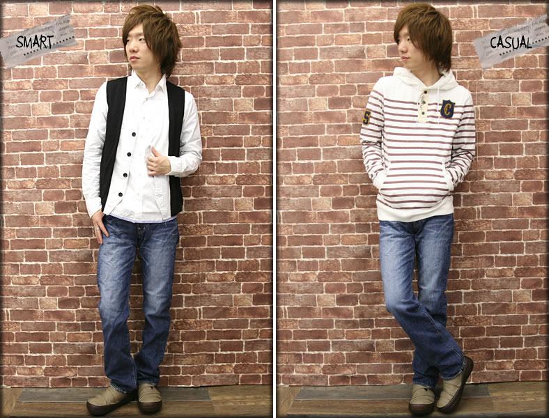 SPELLBOUND（スペルバウンド） ドミンゴ ストレート ジーンズ デニム