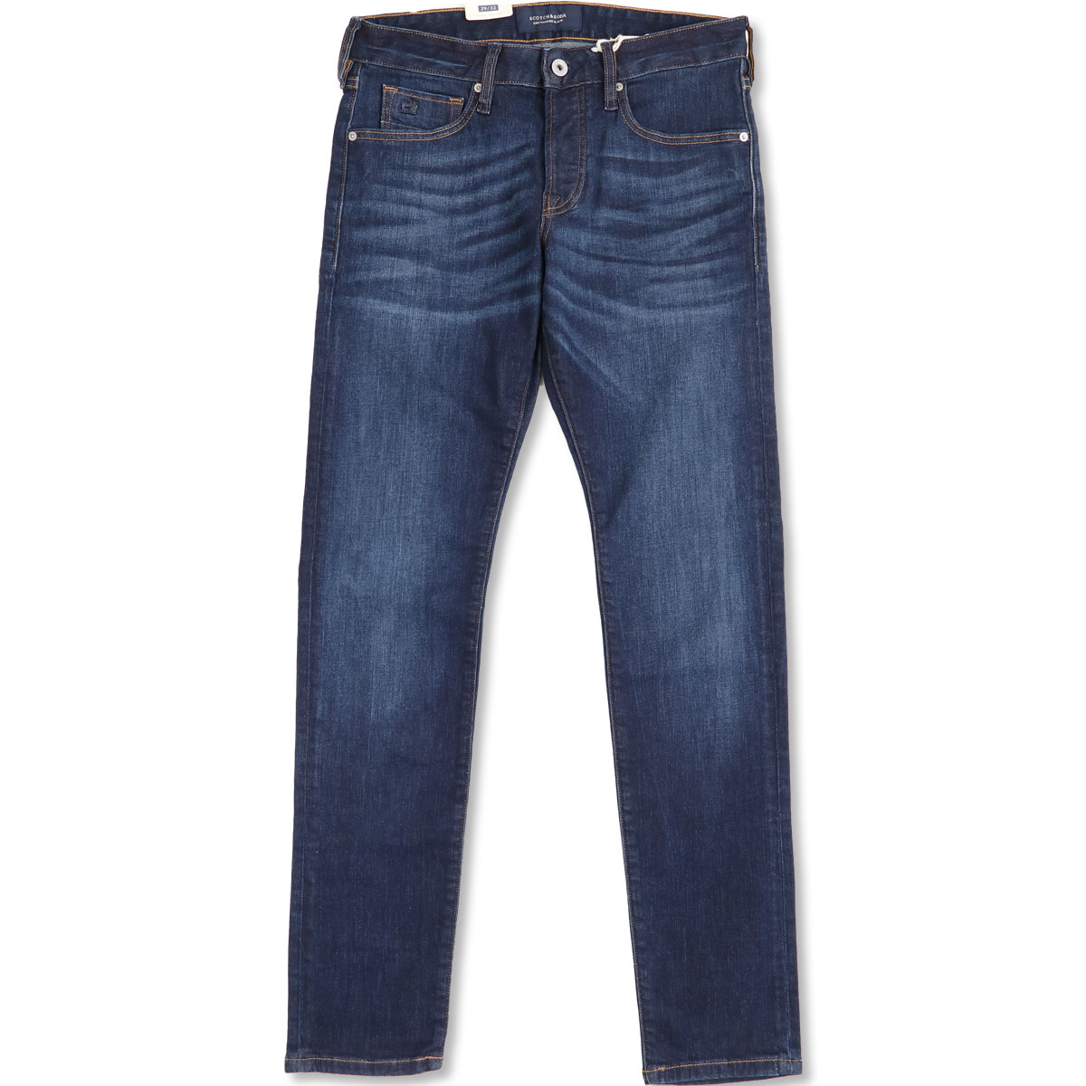 SCOTCH＆SODA（スコッチアンドソーダ） ジーンズ スコッチ＆ソーダ