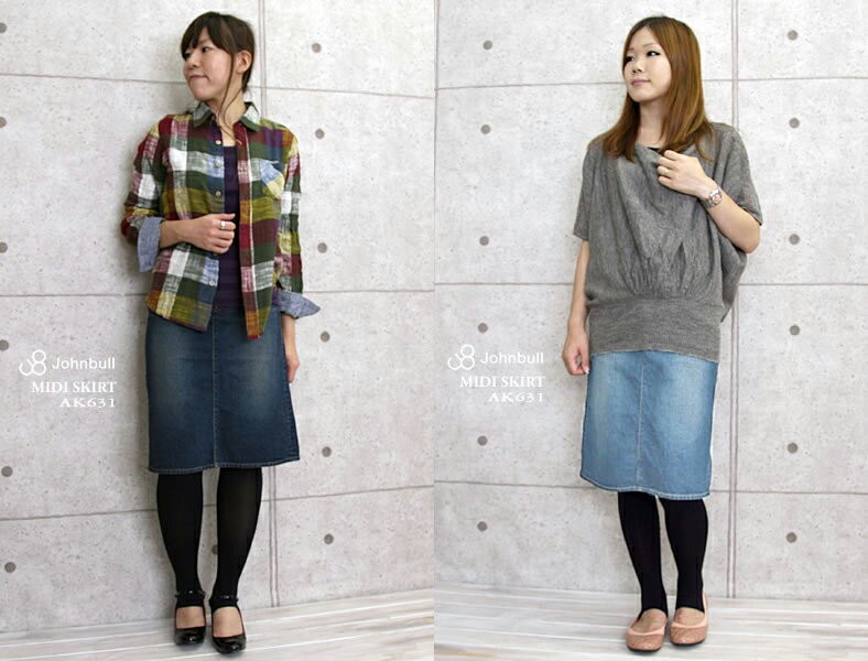 631-15-coodi.jpg