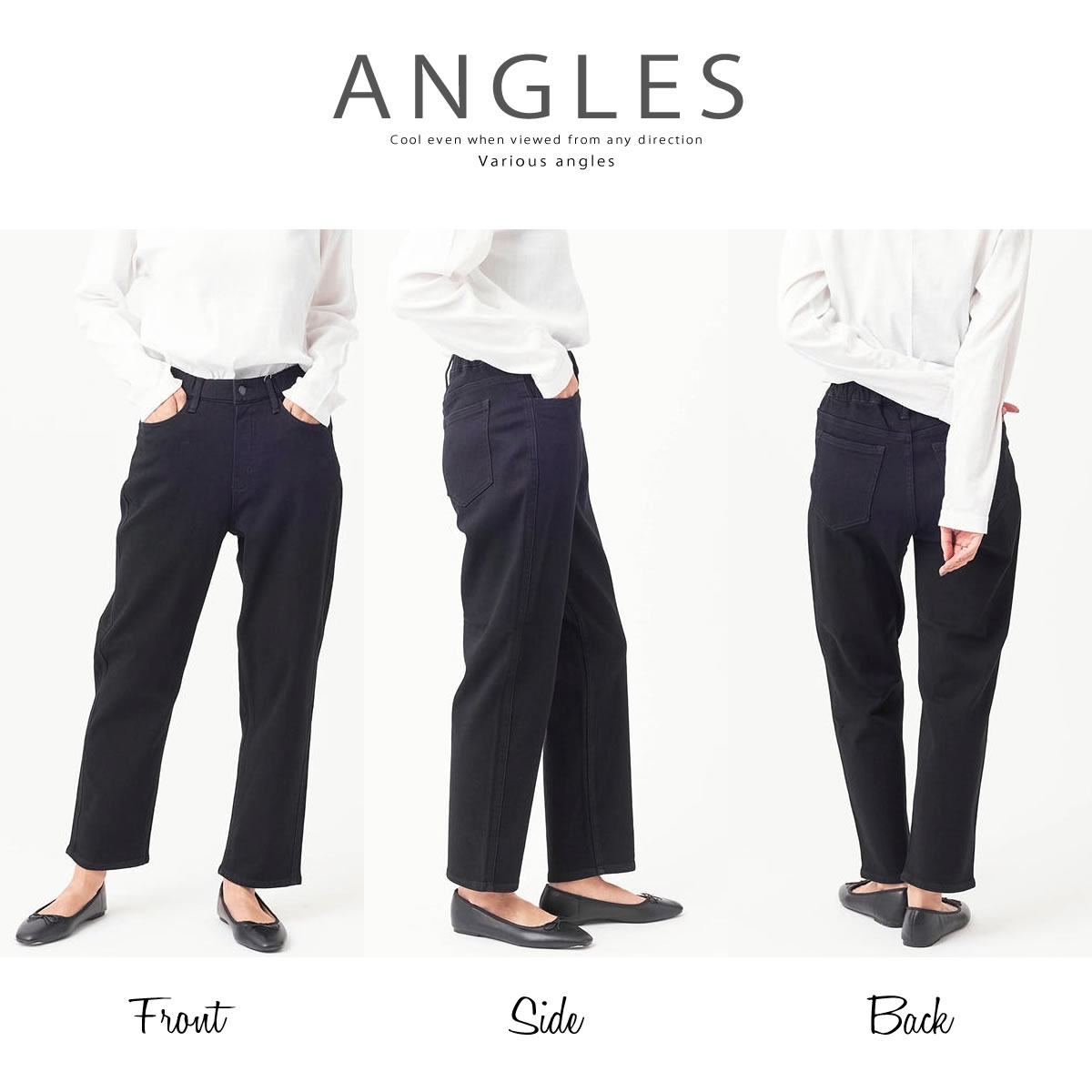 Westwood Outfitters（ウエストウッドアウトフィッターズ） 28%OFF