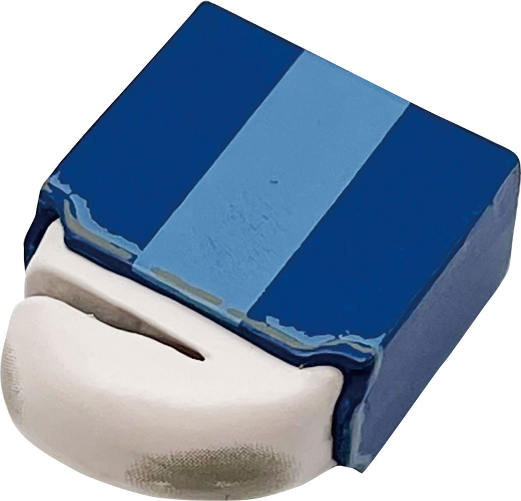 ノルコーポレーション ドンマイ・・・！文房具バスボール 裏写実