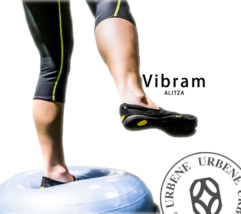 Vibramfivefingers ビブラムファイブフィンガーズ　レディース Vibram FiveFingers Five Fingers ビブラムファイブフィンガーズ