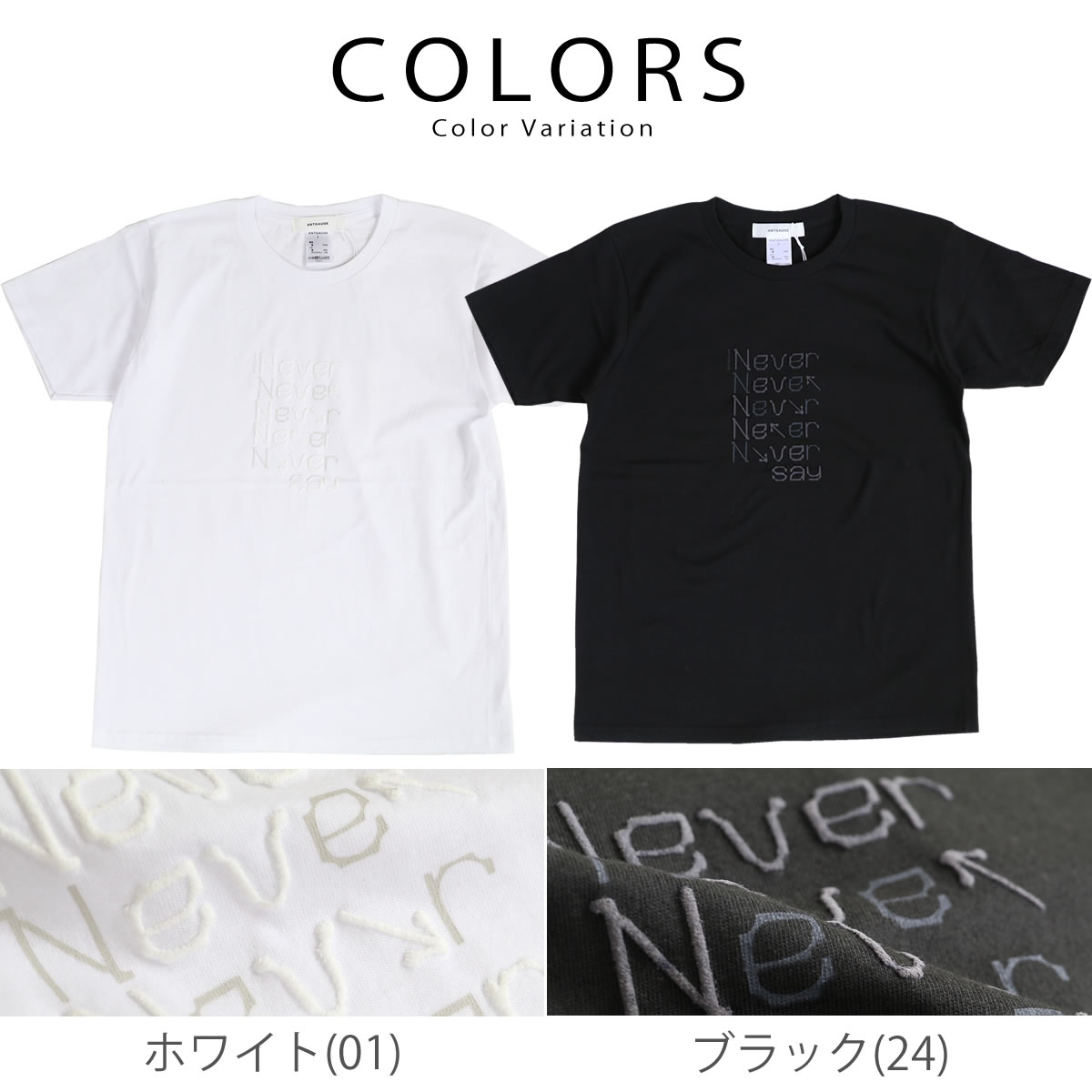 【セール 30％OFF】antgauge アントゲージ 半袖tシャツ tシャツ プリント トップス レディース lady's D1129 楽天市場】【セール 30％OFF】【antgauge アントゲージ】半袖t