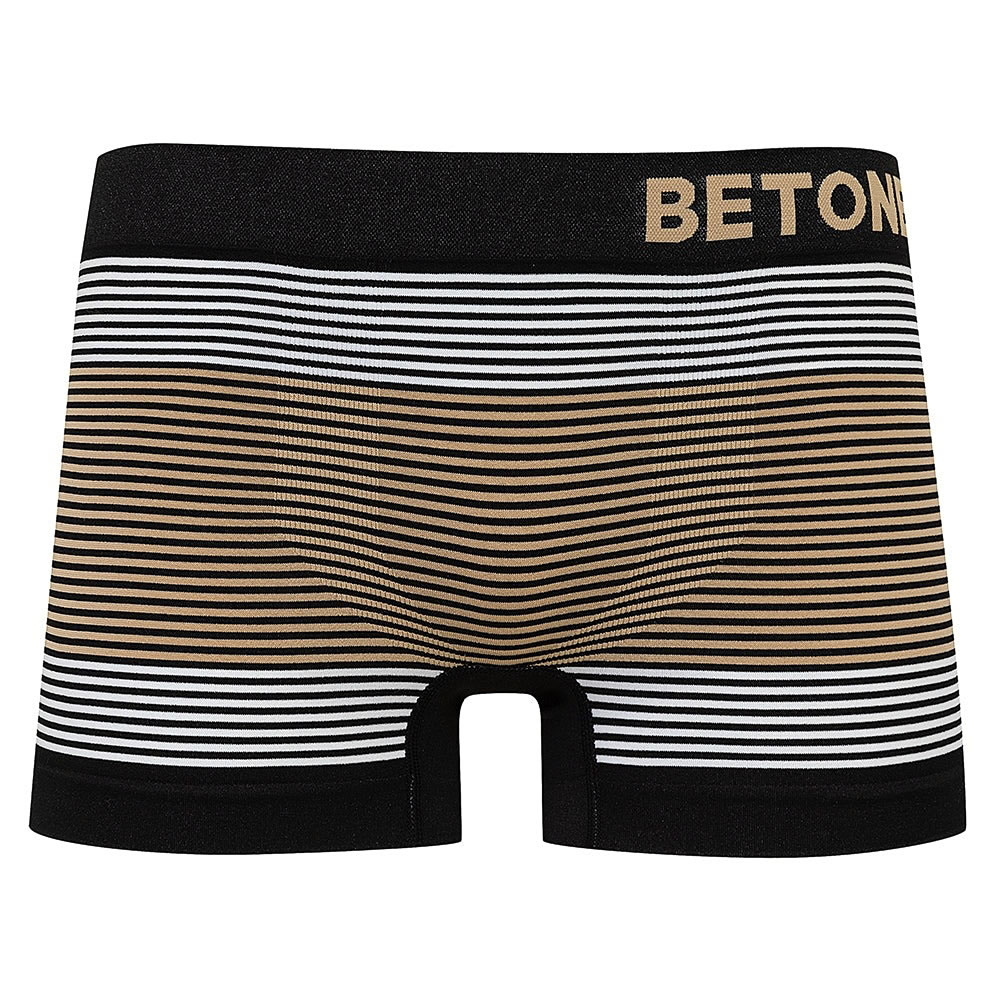 FCRB BETONES ボクサートランクス 2016AW セット 楽天市場】BETONES ビトーンズ ボクサーパンツ メンズ