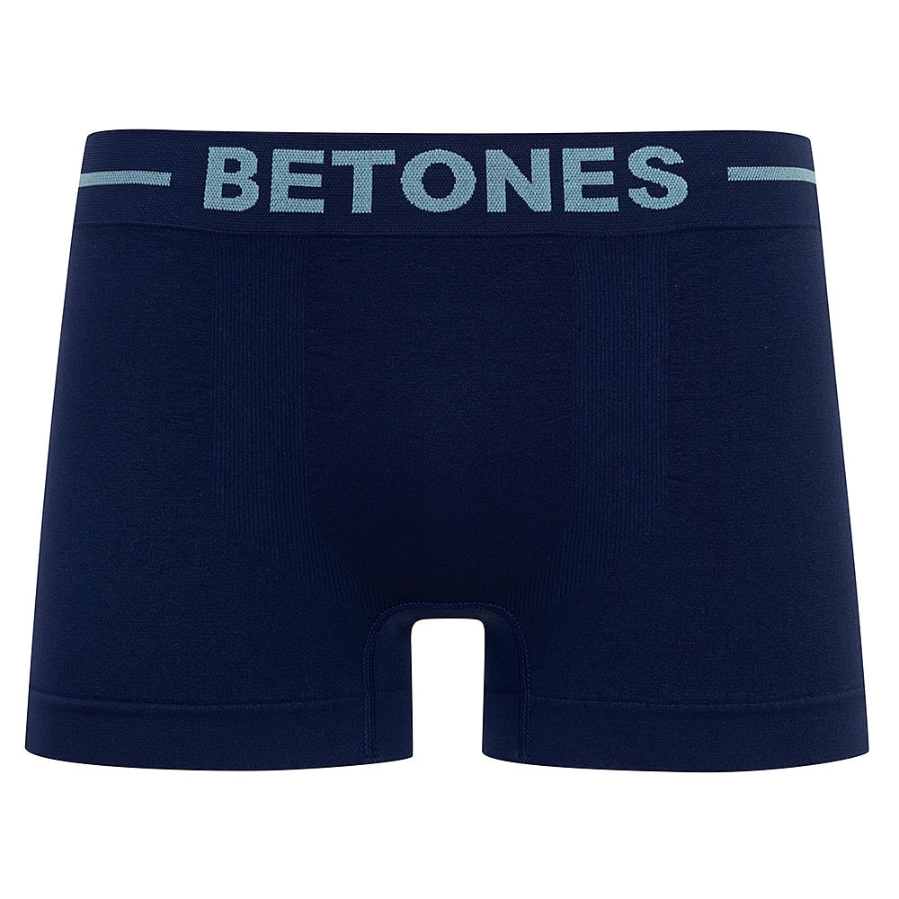 FCRB BETONES ボクサートランクス 2016AW セット 楽天市場】BETONES ビトーンズ ボクサーパンツ メンズ