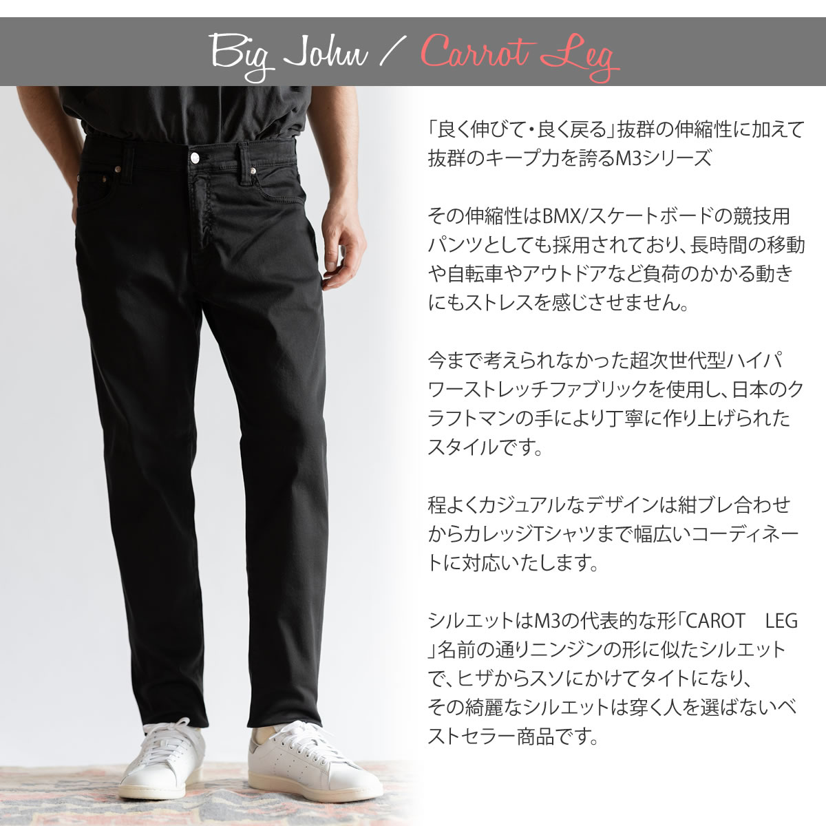 Amazon.co.jp: 男子 トイレ 立ちション ブロンド ギャル