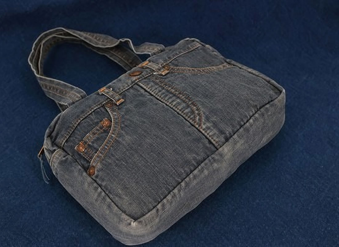 BIGJOHN ビッグジョン　デニムボストンバッグ 楽天市場】ビッグジョン M103J BUCKAROO リラックスフィット