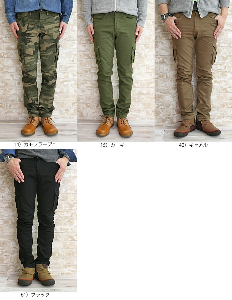 誠*様 BIG SMITH ストライプ ワークパンツ PENCIL STRIPES BIG PAINTER PANTS ペンシルストライプ ビッグペ