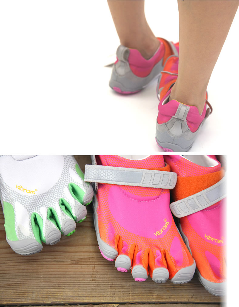 ビブラム Vibram ビキラ 42サイズ 五本指シューズ お値下げ可能 ビブラム Vibram ビキラ 42サイズ 五本指シューズ お値下げ可能