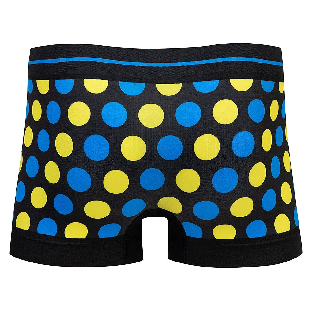 BETONESパツン7点セット BETONESパツン7点セット BETONESパツン7点セット ビトーンズ