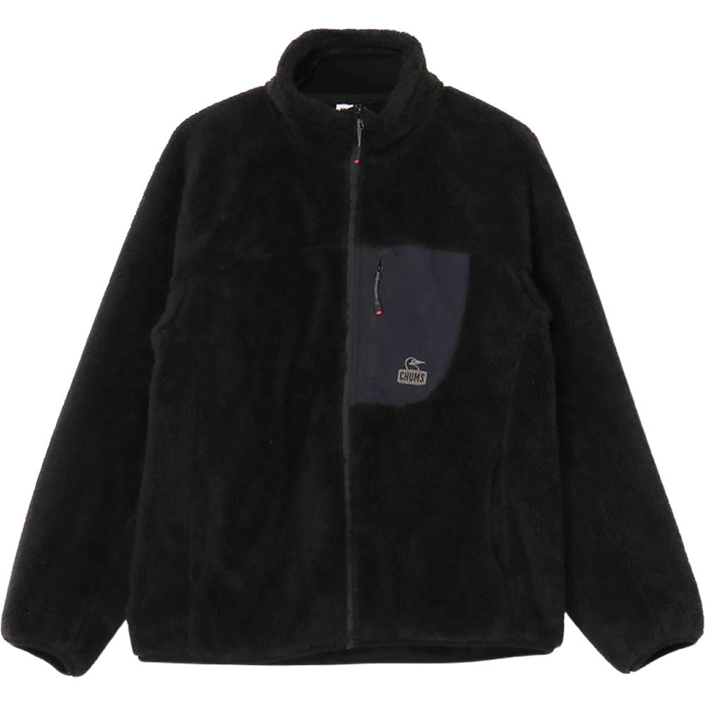 CHUMS（チャムス） 20%OFF / アウター ボンディングフリーススタンド