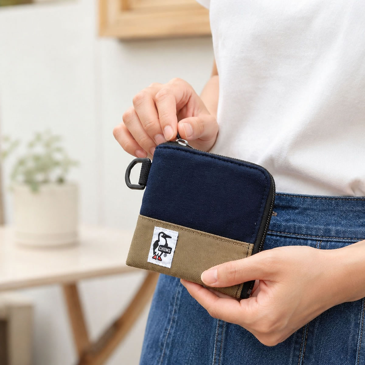 https://shopping.c.yimg.jp/lib/urbene/ch60-3613_6.jpg