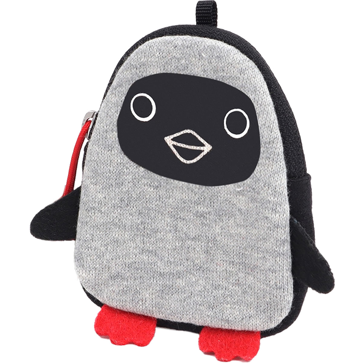 【 美品 】【 CHUMS 限定品 】チャムス　ブービー貯金箱 限定品 チャムス ブービー 貯金箱 chums 【公式通販】