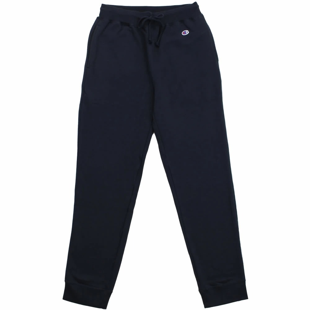 Champion（チャンピオン） スウェットパンツ テーパード ロングパンツ