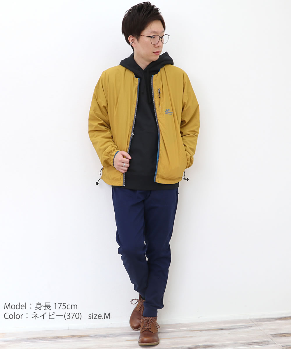 Champion イージーパンツ チャンピオン champion ストレッチ