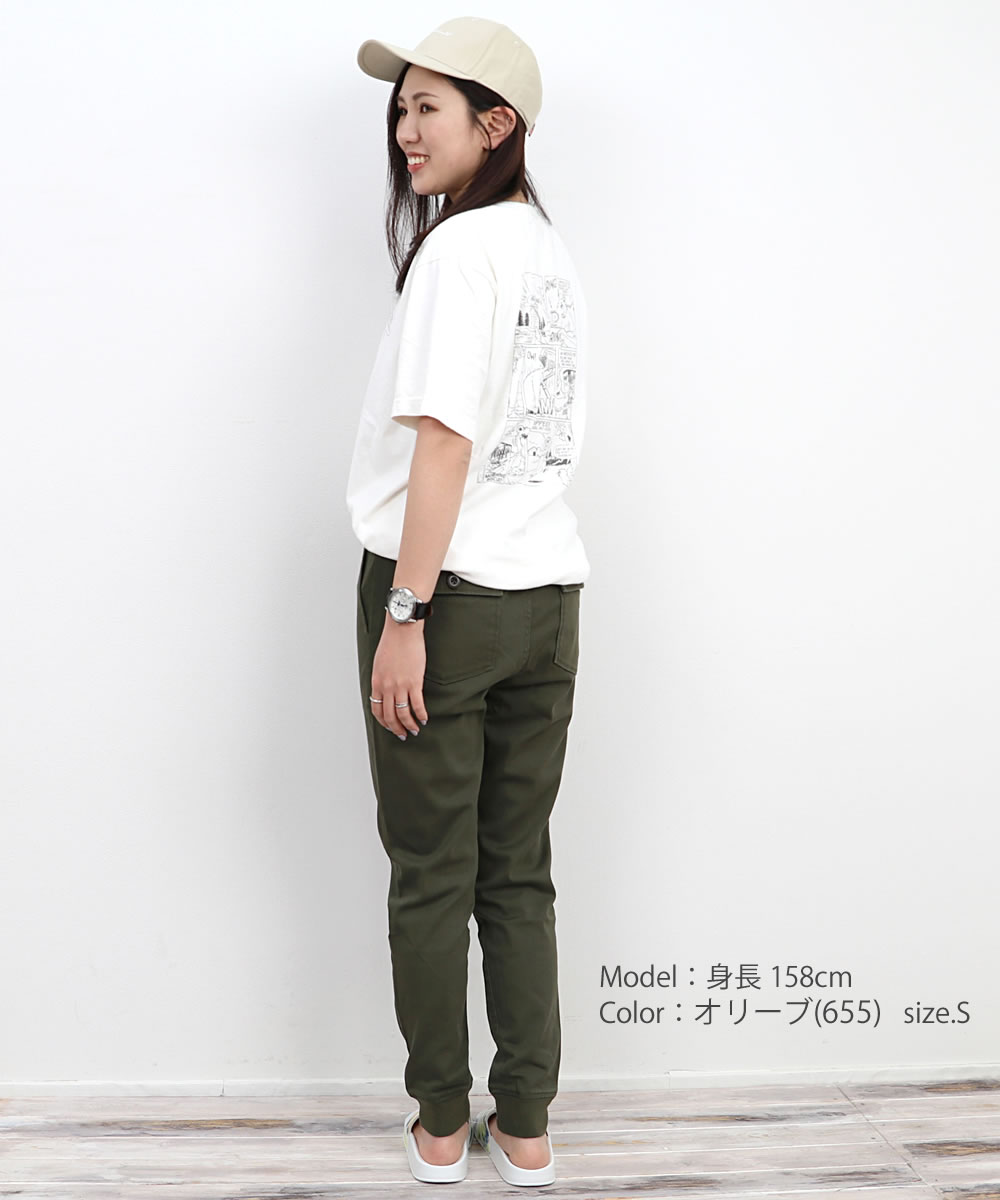 Champion イージーパンツ チャンピオン champion ストレッチ