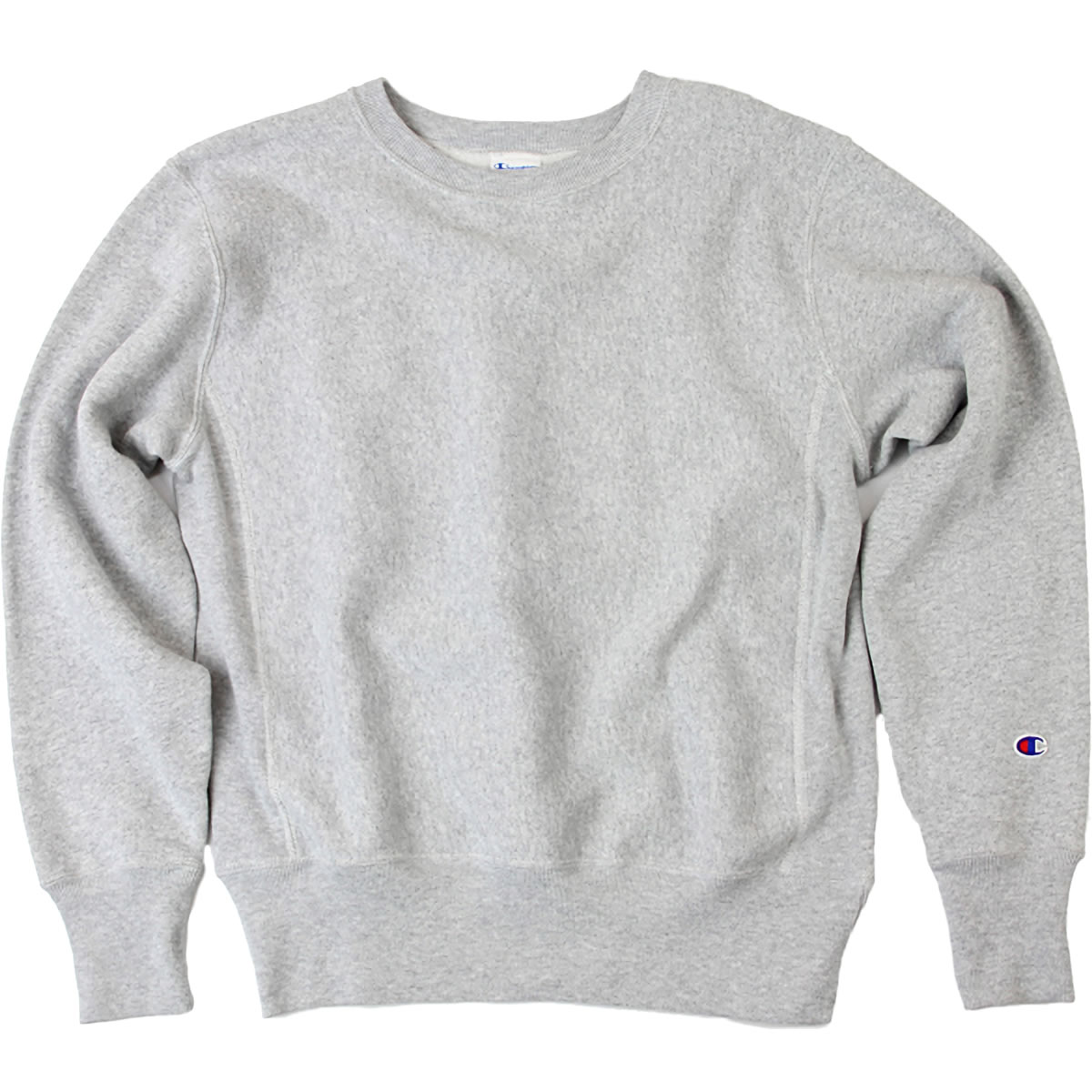 REVERSE WEAVE チャンピオン リバースウィーブ Champion クルー