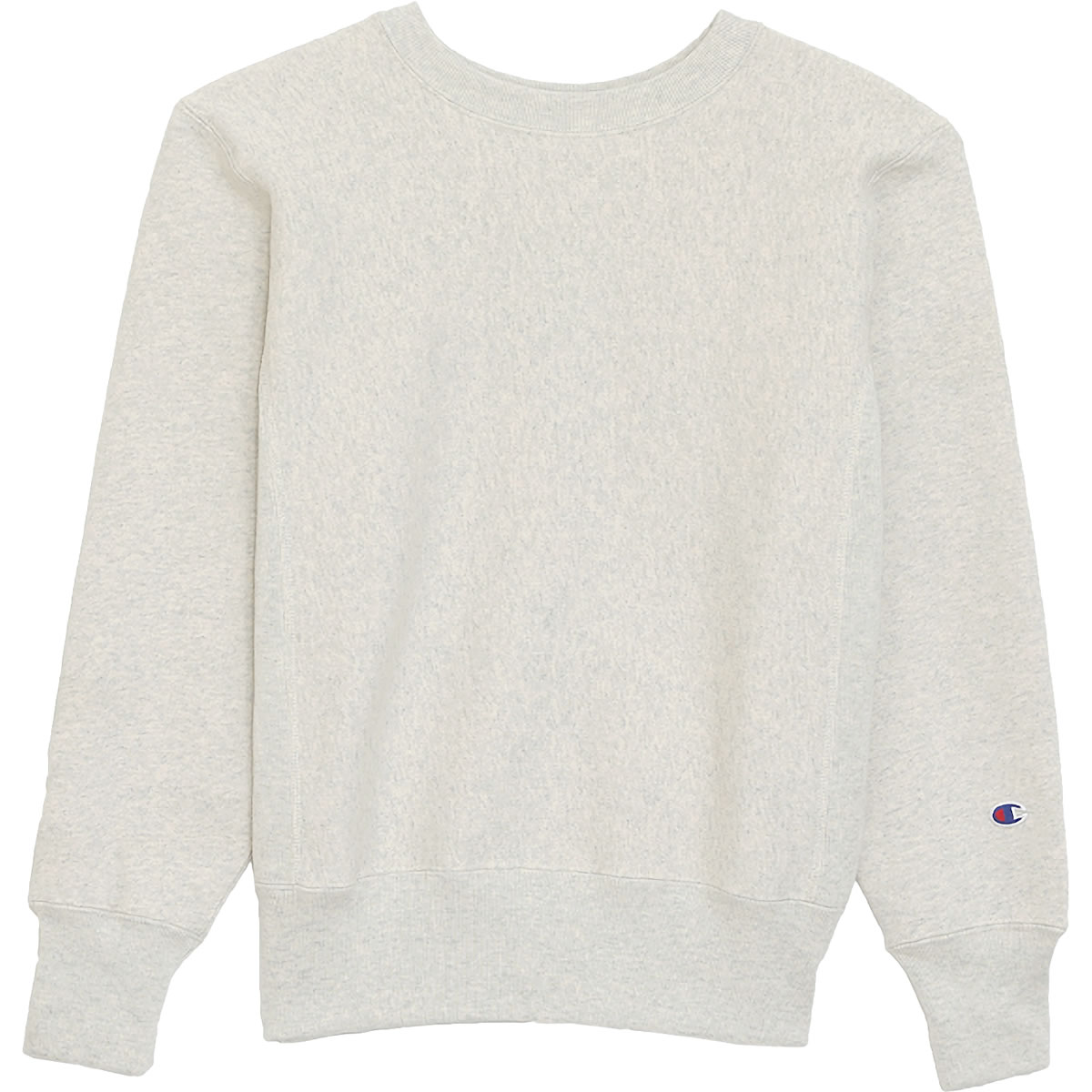 REVERSE WEAVE チャンピオン リバースウィーブ Champion クルー