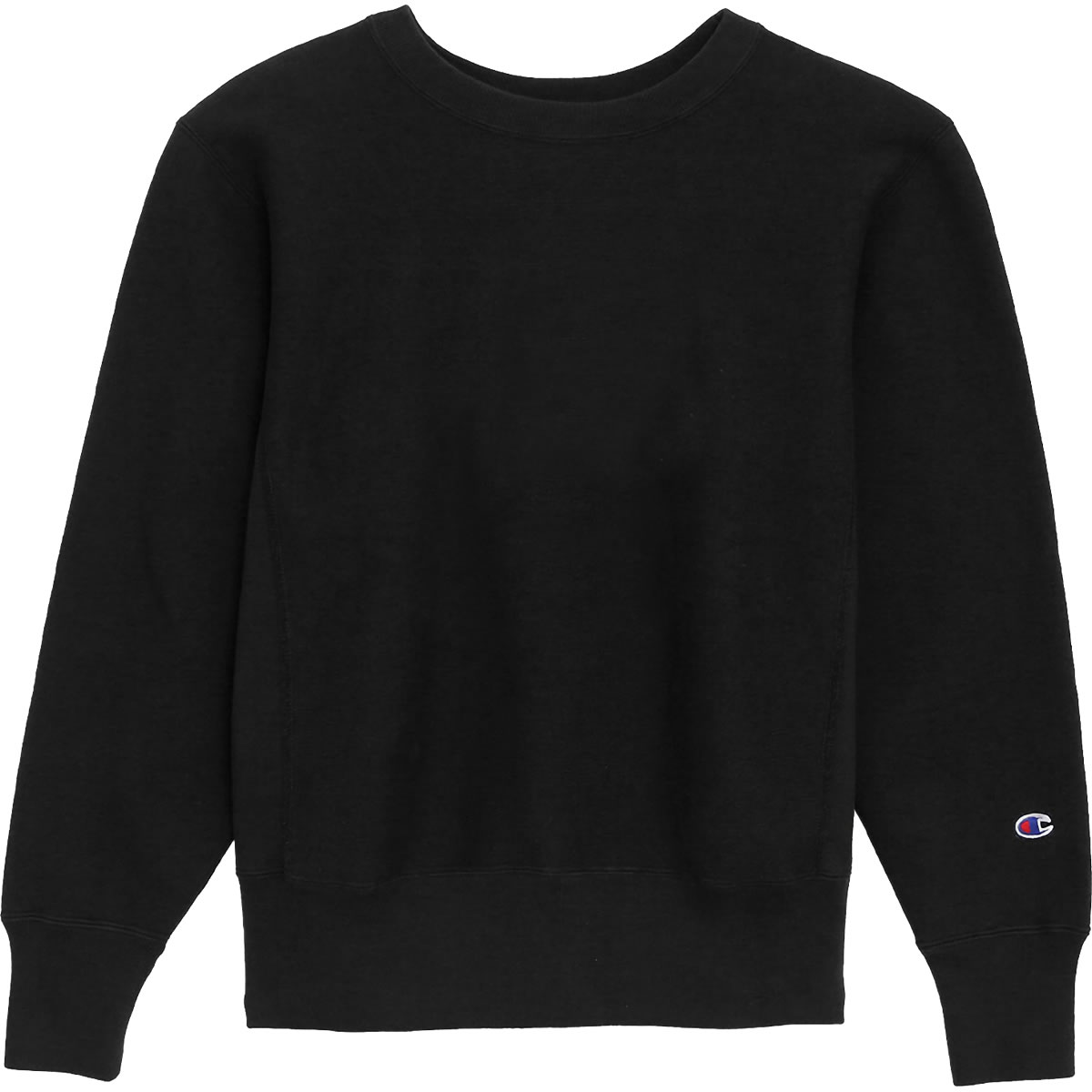 REVERSE WEAVE チャンピオン リバースウィーブ Champion クルー