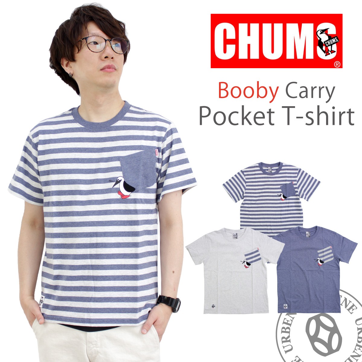 【COACH★CB811】百貨店商品♪カモプリントポケットTシャツ COACH☆CB811】百貨店商品♪カモプリントポケットTシャツ (Coach