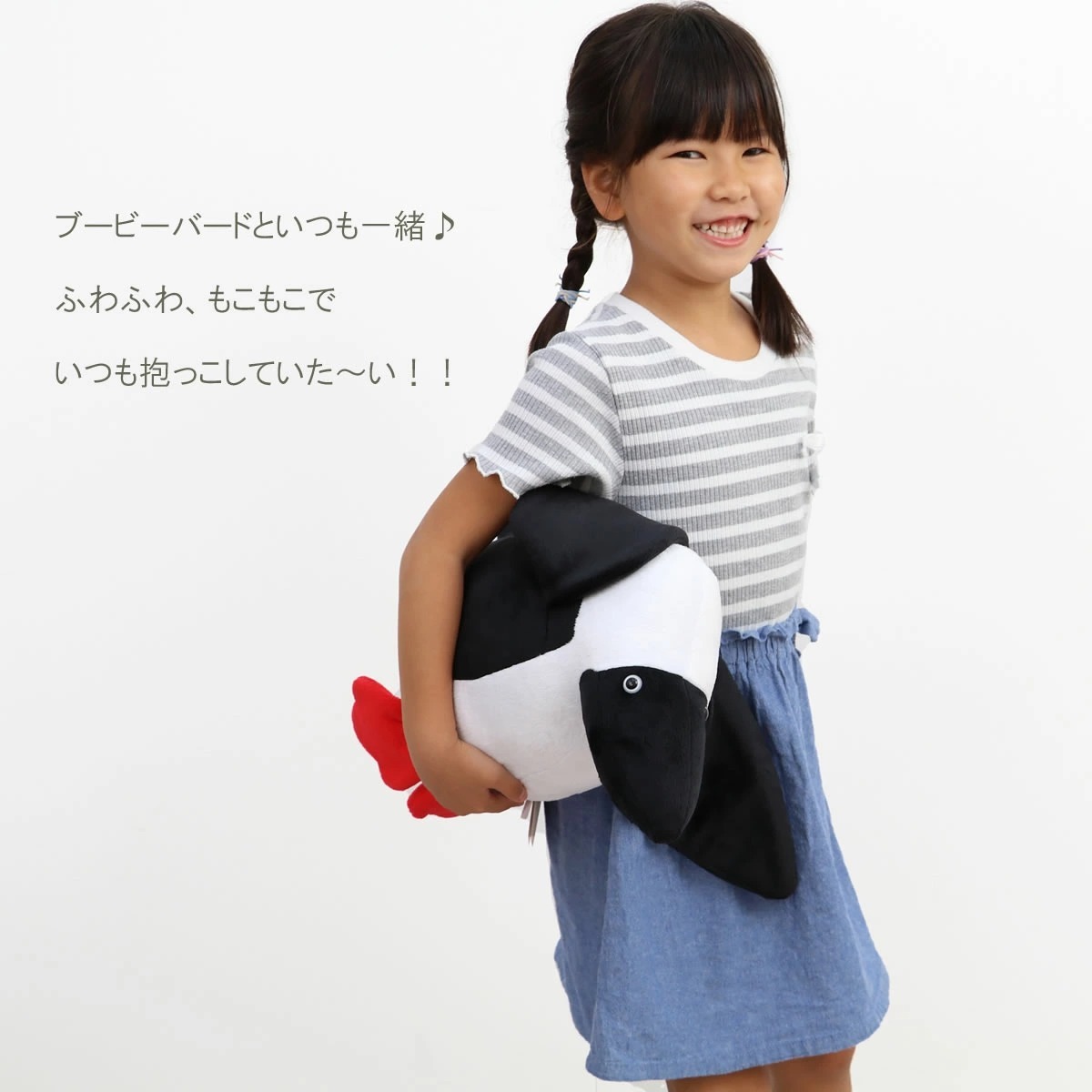 チャムス CHUMS 　迷彩柄のボウルセット(x4) マグカップセット chums-ch62-1467_11.jpg