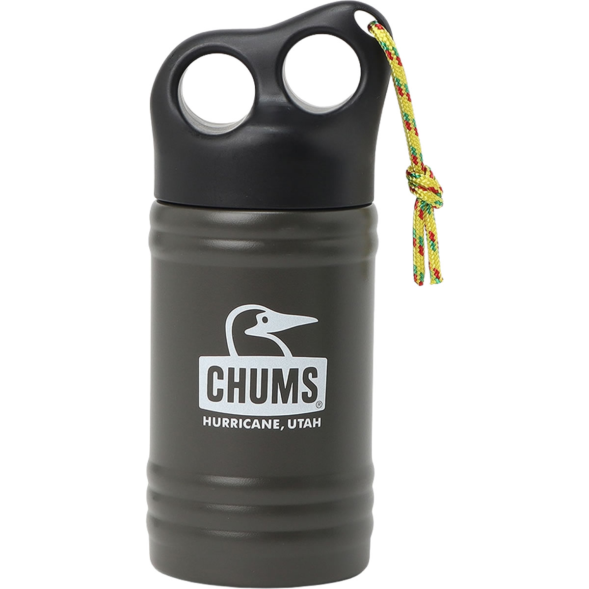 ✨美品・未使用✨ CHUMS ディッシュ カップ カトラリー ステンレスボトル チャムス 水筒の商品一覧 通販 - Yahoo!ショッピング