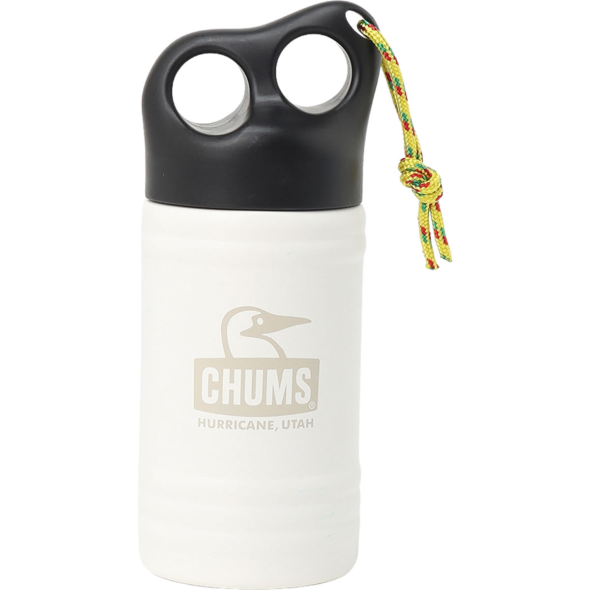 CHUMS 水筒｜弁当箱、水筒｜キッチン、日用品、文具 通販 - Yahoo