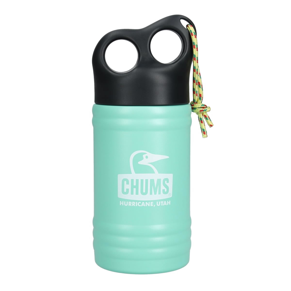 ✨美品・未使用✨ CHUMS ディッシュ カップ カトラリー ステンレスボトル CHUMS 水筒｜弁当箱、水筒｜キッチン、日用品、文具 通販 - Yahoo