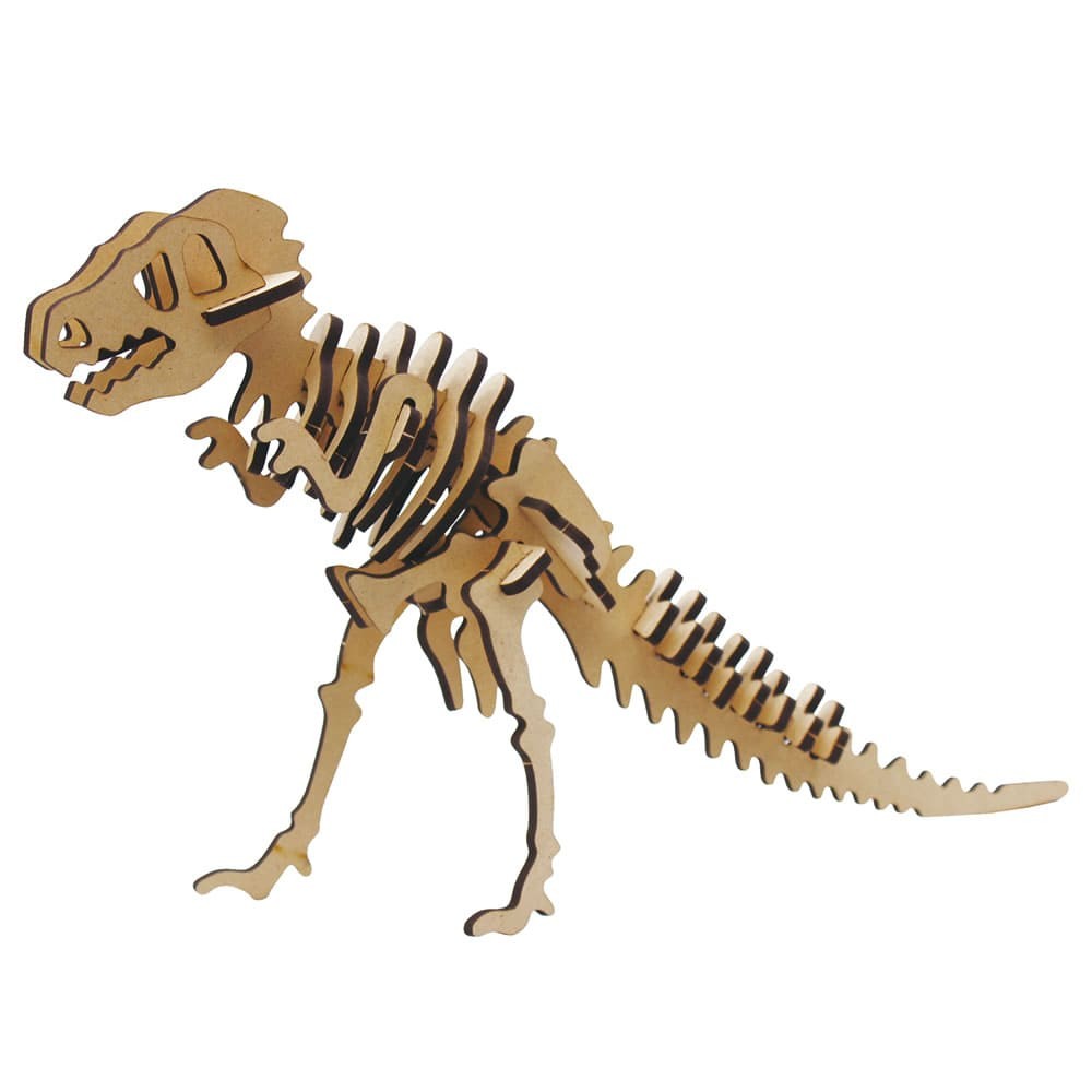 作って遊べる恐竜ねんど クレイサウルス 粘土 ねんどきょうりゅう 工作キット 組み立て ティラノサウルス 親子コミュニケーション 知的好奇心 脳育あそび Cys 1 ジーンズ カジュアル アーベン 通販 Yahoo ショッピング
