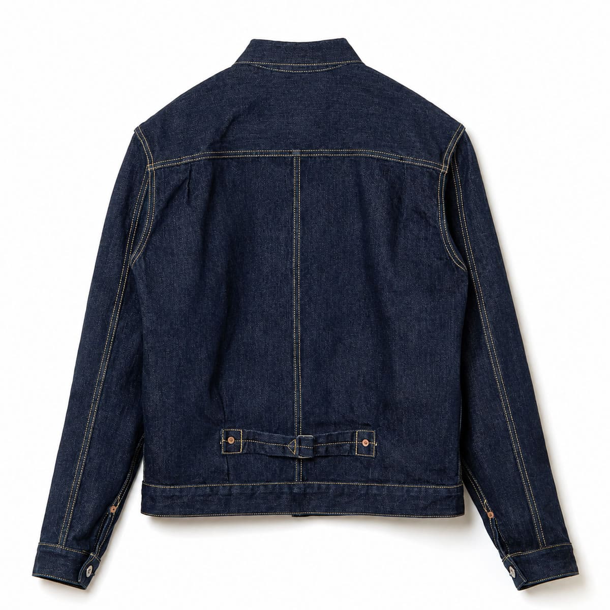 STUDIO D'ARTISAN（ステュディオ・ダ・ルチザン） STUDIO D'ARTISAN