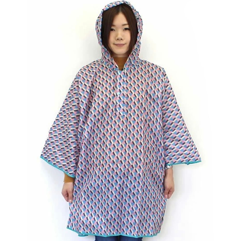 ポンチョ・ケープ PINK TEBE CAPES 2419050B_grande.jpg?v=1708352710