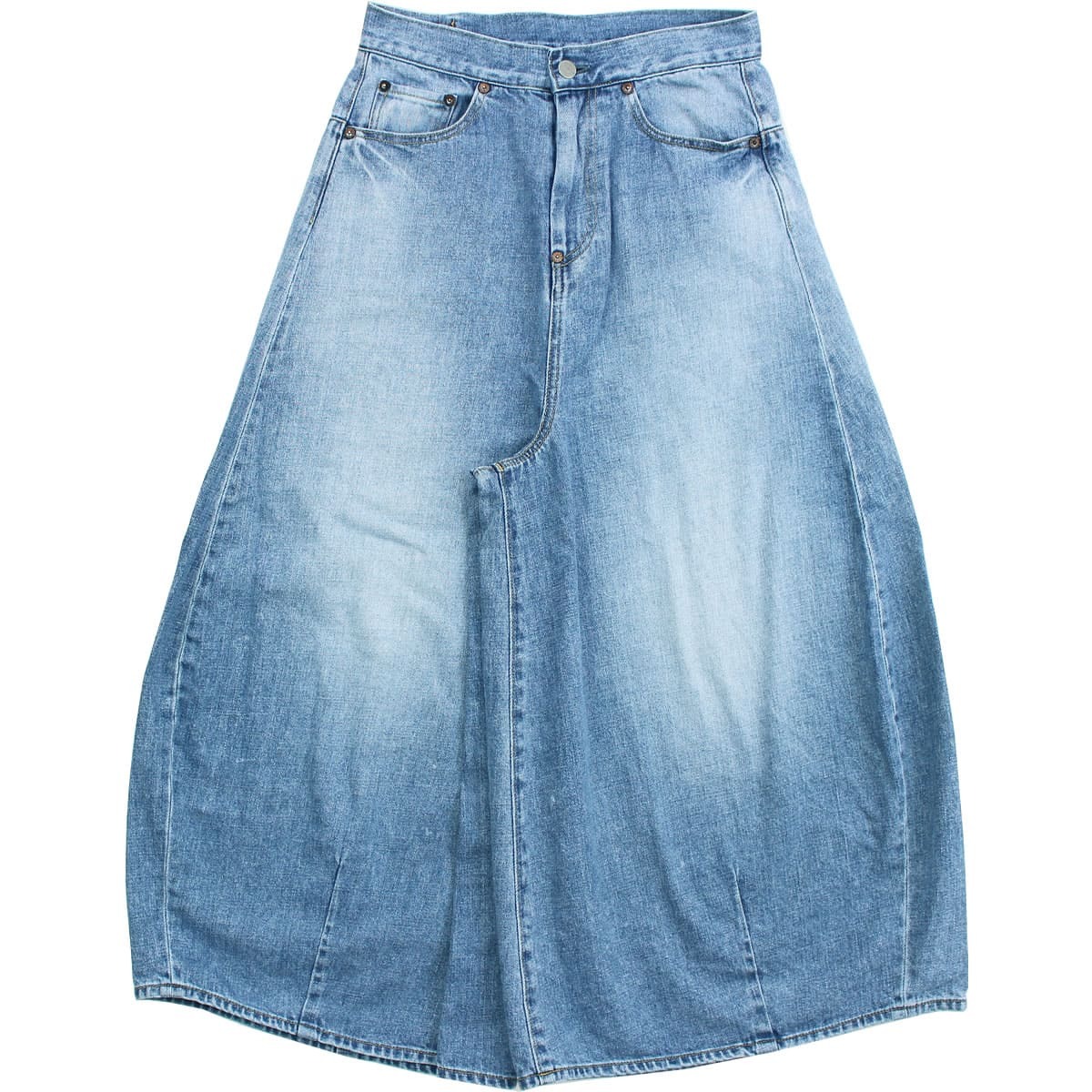 専用商品 ヴィンテージルーズデニム 72844 DEEPBLUE – DEEP BLUE