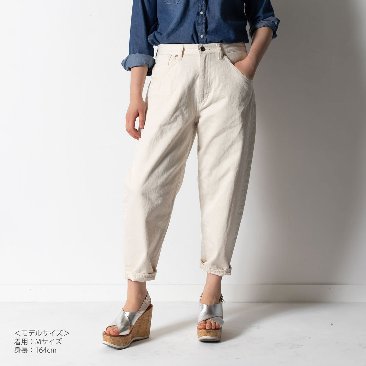deepblue-73357_11.jpg