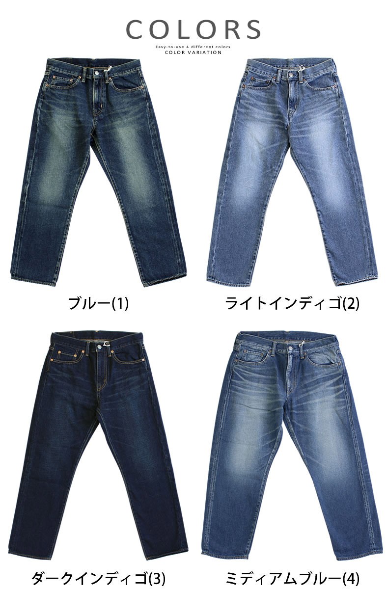 deepblue-73388_30.jpg